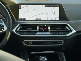 BMW X5 2019 BMW X5 xDrive40i M | Mobile.bg � ����� ������ 8