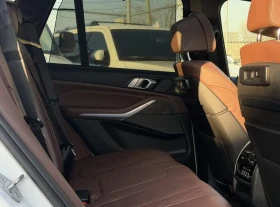 BMW X5 2019 BMW X5 xDrive40i M | Mobile.bg � ����� ������ 11
