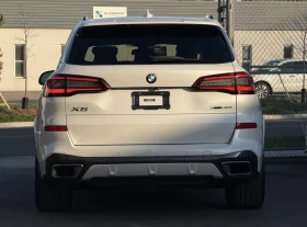 BMW X5 2019 BMW X5 xDrive40i M | Mobile.bg � ����� ������ 4