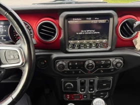 Jeep Wrangler * Rubicon *  | Auto.bg — изображение 9