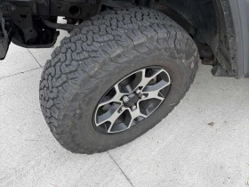 Jeep Wrangler * Rubicon *  | Auto.bg — изображение 6