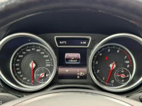 Mercedes-Benz GLE 550 4Matic V8 | Mobile.bg � ����� ������ 10