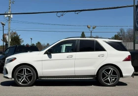 Mercedes-Benz GLE 550 4Matic V8 | Mobile.bg � ����� ������ 2