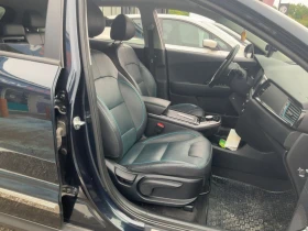 Kia Niro 64kw/204hp/Premium | Auto.bg — изображение 8