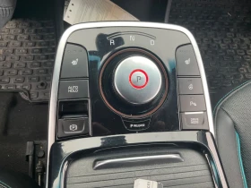 Kia Niro 64kw/204hp/Premium | Auto.bg — изображение 12