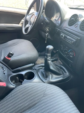 Jeep Cherokee | Mobile.bg � ����� ������ 6