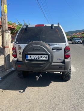 Jeep Cherokee | Mobile.bg � ����� ������ 3