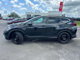 Honda Cr-v * LX * CARFAX * ���� �� �� | Mobile.bg � ����� ������ 2