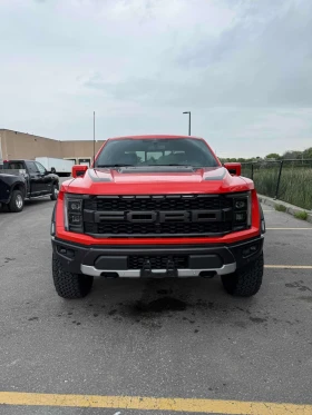 ������ Ford F150