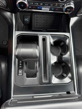 Ford F150 RAPTOR| BANG&OLUFSEN| HUD| 360| PANO| 2 ����� | Mobile.bg � ����� ������ 13