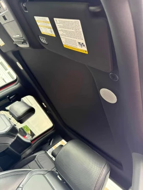 Ford F150 RAPTOR| BANG&OLUFSEN| HUD| 360| PANO| 2 ����� | Mobile.bg � ����� ������ 15