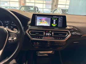 BMW X3 * xDrive30i * АВТОКРЕДИТ БЕЗ ПЪРВОНАЧАЛНА ВНОСКА*  - 24000 € / 46939.92 лв. - 62854357 9
