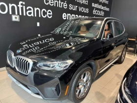 BMW X3 * xDrive30i * АВТОКРЕДИТ БЕЗ ПЪРВОНАЧАЛНА ВНОСКА*  - 24000 € / 46939.92 лв. - 62854357 2