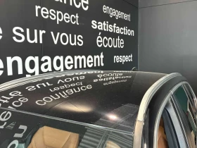 BMW X3 * xDrive30i * АВТОКРЕДИТ БЕЗ ПЪРВОНАЧАЛНА ВНОСКА*  - 24000 € / 46939.92 лв. - 62854357 16