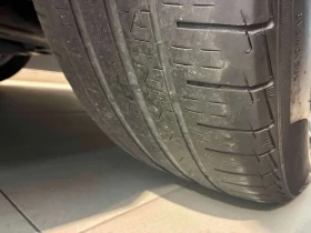 BMW X3 * xDrive30i * АВТОКРЕДИТ БЕЗ ПЪРВОНАЧАЛНА ВНОСКА*  - 24000 € / 46939.92 лв. - 62854357 15