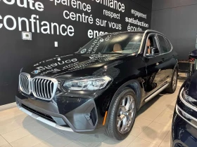 ������ BMW X3