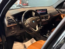 BMW X3 * xDrive30i * АВТОКРЕДИТ БЕЗ ПЪРВОНАЧАЛНА ВНОСКА*  - 24000 € / 46939.92 лв. - 62854357 5