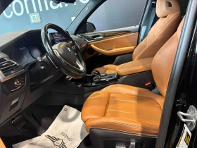 BMW X3 * xDrive30i * АВТОКРЕДИТ БЕЗ ПЪРВОНАЧАЛНА ВНОСКА*  - 24000 € / 46939.92 лв. - 62854357 12