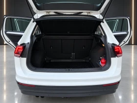 VW Tiguan 2.0 TDI | Mobile.bg � ����� ������ 7