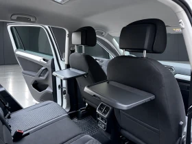 VW Tiguan 2.0 TDI | Mobile.bg � ����� ������ 10