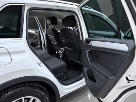 VW Tiguan 2.0 TDI | Mobile.bg � ����� ������ 11