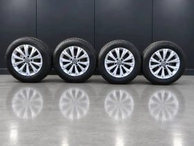 VW Tiguan 2.0 TDI | Mobile.bg � ����� ������ 12