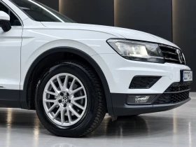 VW Tiguan 2.0 TDI | Mobile.bg � ����� ������ 8