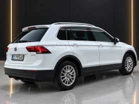 VW Tiguan 2.0 TDI | Mobile.bg � ����� ������ 5