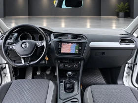 VW Tiguan 2.0 TDI | Mobile.bg � ����� ������ 9
