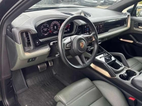 Porsche Cayenne * S * CARFAX * ��� ������������ ������ | Mobile.bg � ����� ������ 5