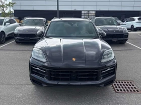 Porsche Cayenne * S * CARFAX * ��� ������������ ������ | Mobile.bg � ����� ������ 6