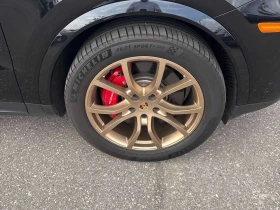 Porsche Cayenne * S * CARFAX * ��� ������������ ������ | Mobile.bg � ����� ������ 7