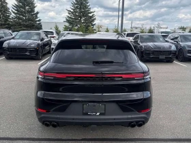 Porsche Cayenne * S * CARFAX * ��� ������������ ������ | Mobile.bg � ����� ������ 4