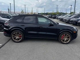 Porsche Cayenne * S * CARFAX * ��� ������������ ������ | Mobile.bg � ����� ������ 3