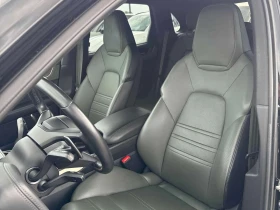 Porsche Cayenne * S * CARFAX * ��� ������������ ������ | Mobile.bg � ����� ������ 11