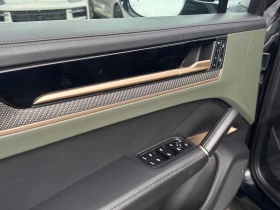 Porsche Cayenne * S * CARFAX * ��� ������������ ������ | Mobile.bg � ����� ������ 10