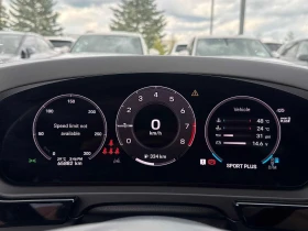 Porsche Cayenne * S * CARFAX * ��� ������������ ������ | Mobile.bg � ����� ������ 8