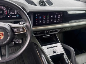Porsche Cayenne * S * CARFAX * ��� ������������ ������ | Mobile.bg � ����� ������ 9