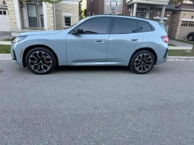 BMW X3 * M50 xDrive * ���������� ��� ������������ ������* | Mobile.bg � ����� ������ 2