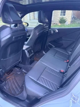 BMW X3 * M50 xDrive * ���������� ��� ������������ ������* | Mobile.bg � ����� ������ 10