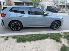 BMW X3 * M50 xDrive * ���������� ��� ������������ ������* | Mobile.bg � ����� ������ 3