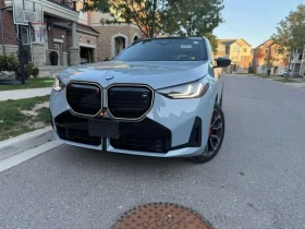 ������ BMW X3