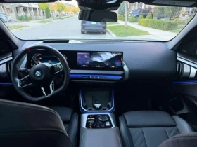 BMW X3 * M50 xDrive * ���������� ��� ������������ ������* | Mobile.bg � ����� ������ 9