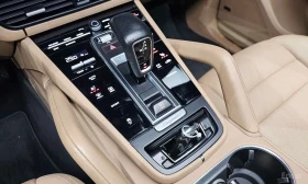 Porsche Cayenne 360 КАМЕРА | ОБДУХВАНЕ | SPORT ПАКЕТ | Auto.bg — изображение 9