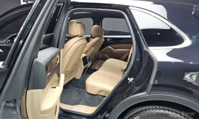Porsche Cayenne 360 КАМЕРА | ОБДУХВАНЕ | SPORT ПАКЕТ | Auto.bg — изображение 12
