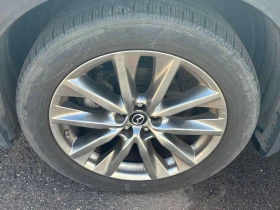 Mazda CX-9 * GT * CARFAX * ОПЦИЯ ЗА ФИНАНСИРАНЕ | Auto.bg — изображение 7