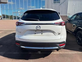 Mazda CX-9 * GT * CARFAX * ОПЦИЯ ЗА ФИНАНСИРАНЕ | Auto.bg — изображение 4