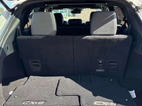 Mazda CX-9 * GT * CARFAX * ОПЦИЯ ЗА ФИНАНСИРАНЕ | Auto.bg — изображение 17