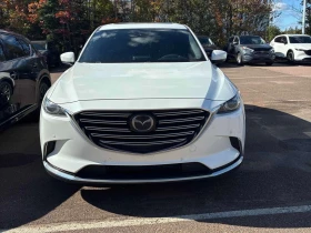 Mazda CX-9 * GT * CARFAX * ОПЦИЯ ЗА ФИНАНСИРАНЕ | Auto.bg — изображение 6