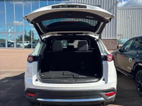 Mazda CX-9 * GT * CARFAX * ОПЦИЯ ЗА ФИНАНСИРАНЕ | Auto.bg — изображение 16